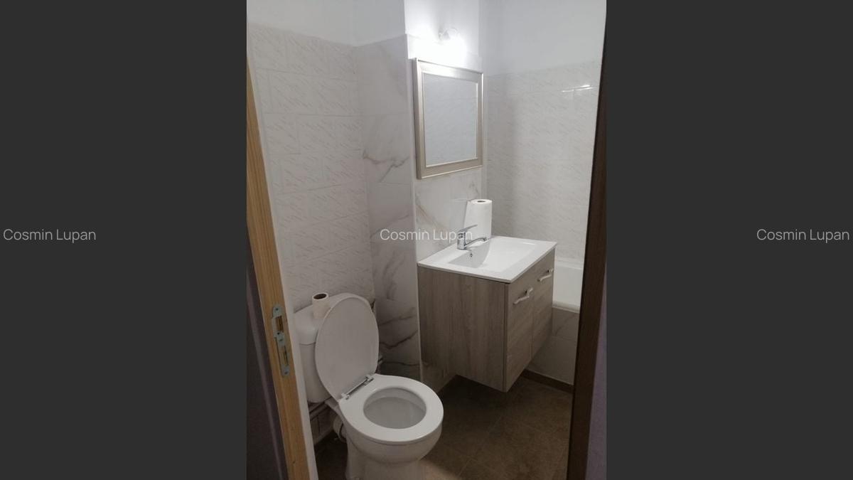 Apartament Brăila Obor: 34.000€, 25m², 1 cameră - 7
