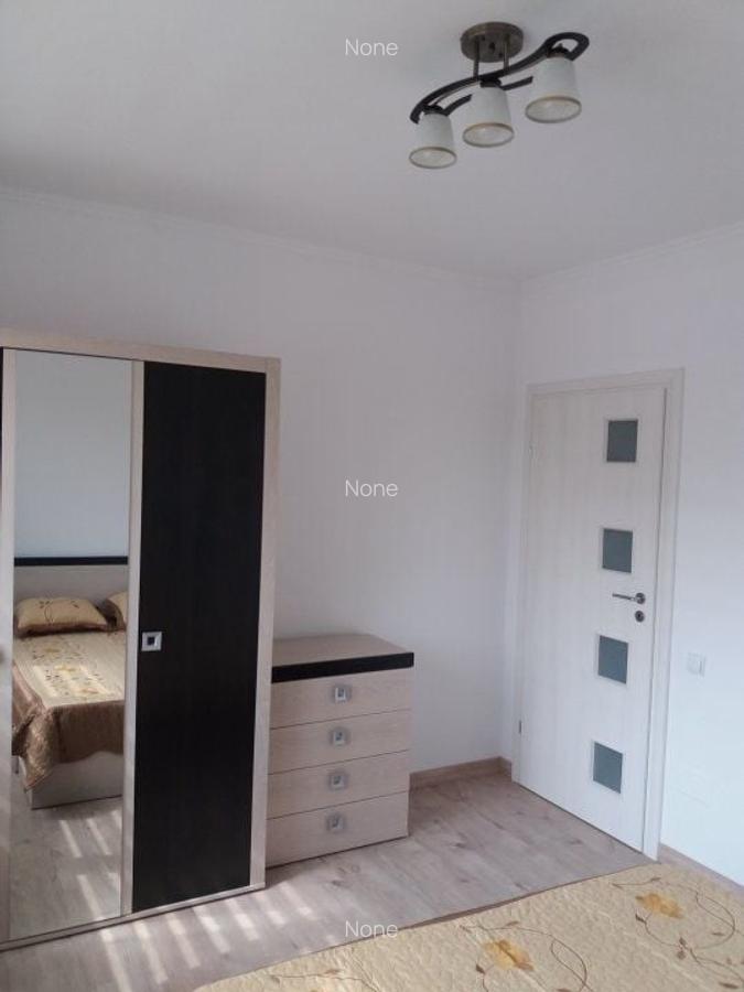 AP. 3 CAMERE BUCURESTII NOI, LOC PARCARE, BLOC NOU, METROU 5 MINUTE - 6