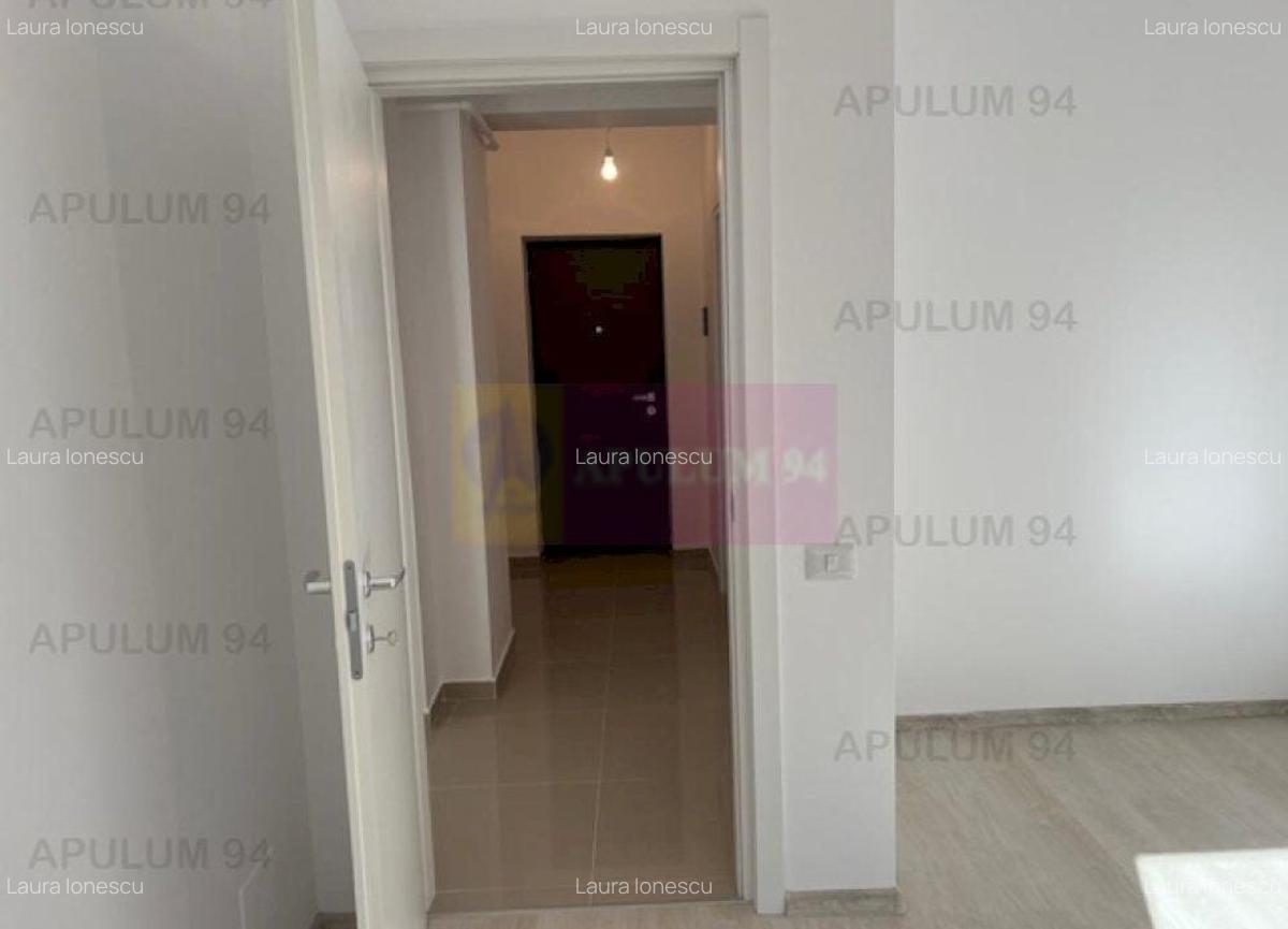 Apartament 2 camere Popesti Leordeni - Metrou Dimitrie Leonida- Deco Residence. - 5