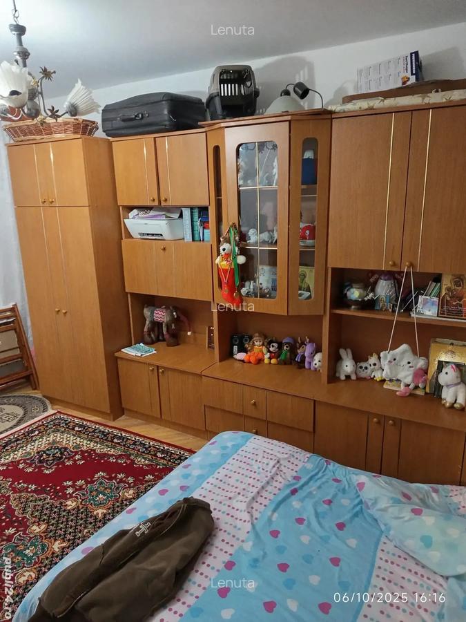 Vind apartament - 8