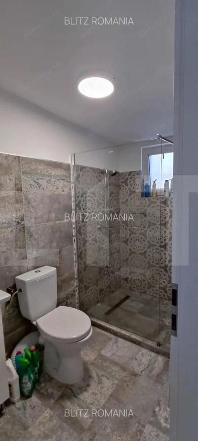 Vila moderna P+2, 135mp - Berceni - 13