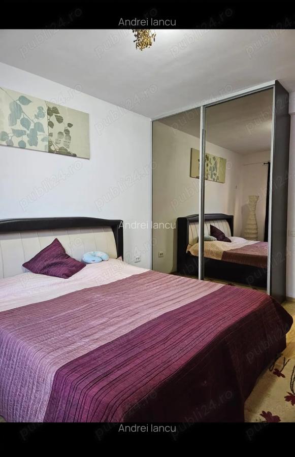 Militari residence,apartament de vanzare - 9
