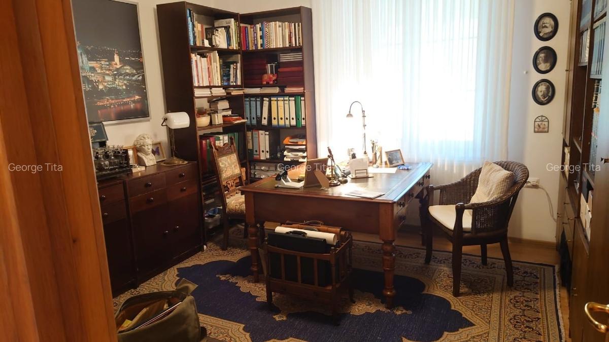 Casa cu posibilitate de achiziție in 2 RATE - 2