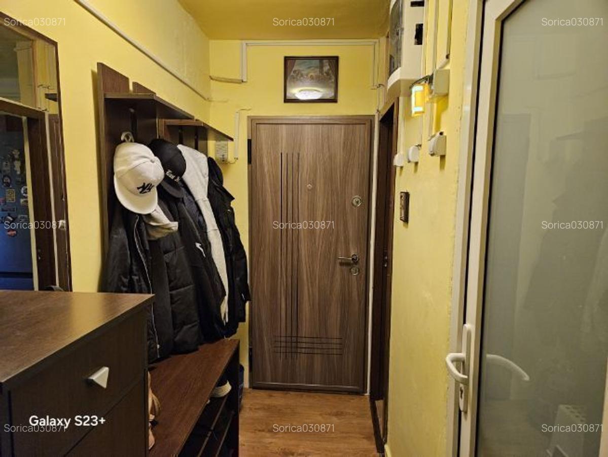 Apartament 2 camere - 4 Apartament 2 camere - 4