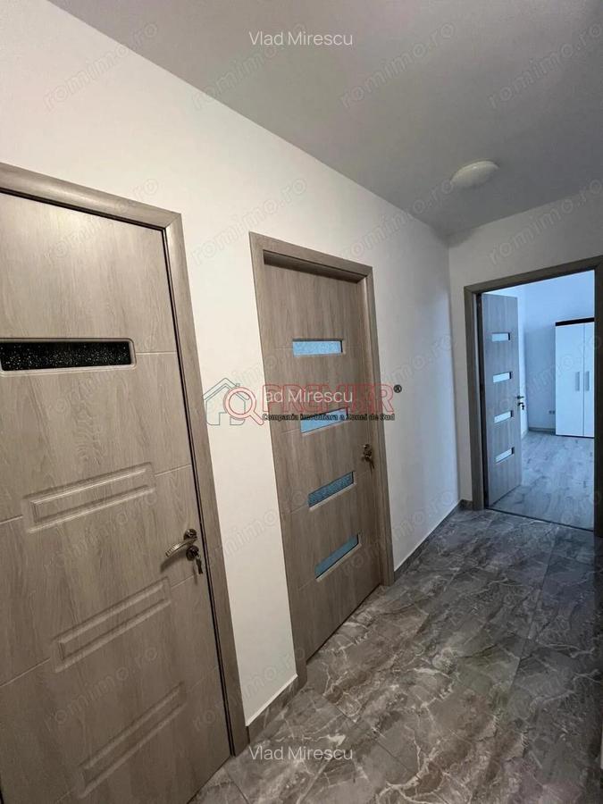 Berceni - Zona Covasna - Renovat Complet - Ocazie! - 9
