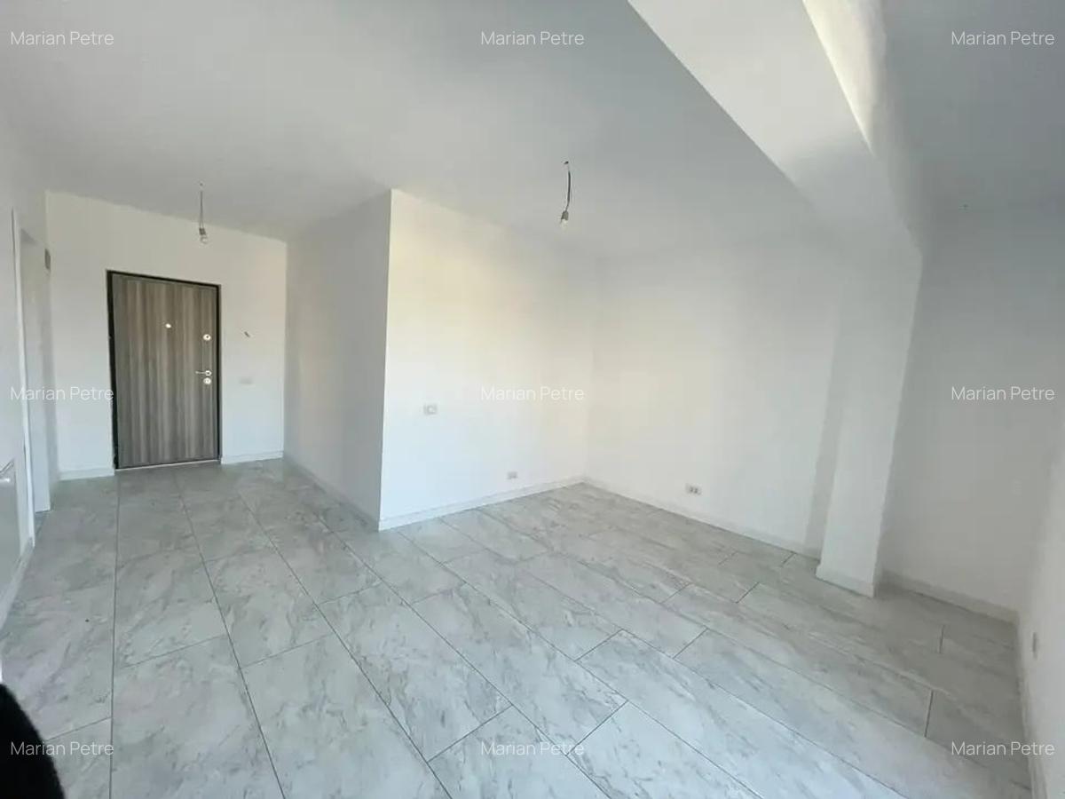 Apartament cu 3 camere decomandat în Bucureștii Noi - 21