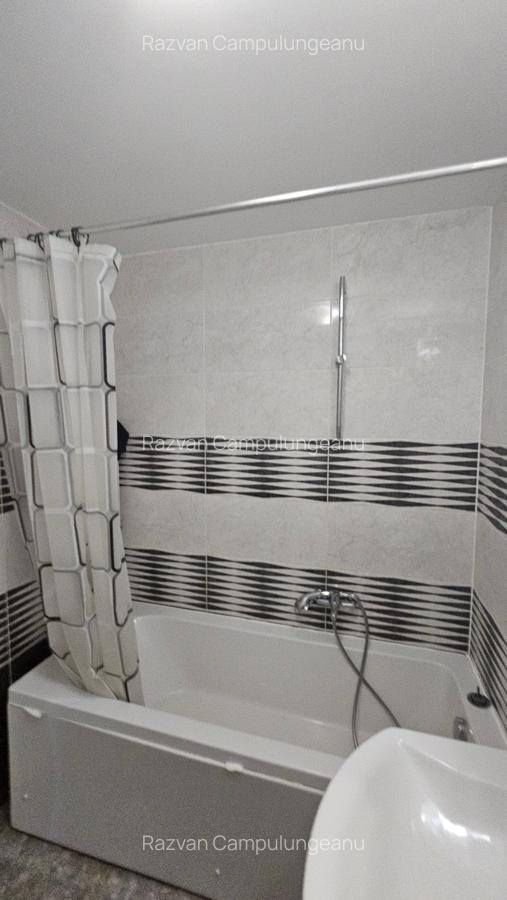 APARTAMENT 2 camere zona Otopeni bloc NOU-Complex cu Piscina - 22