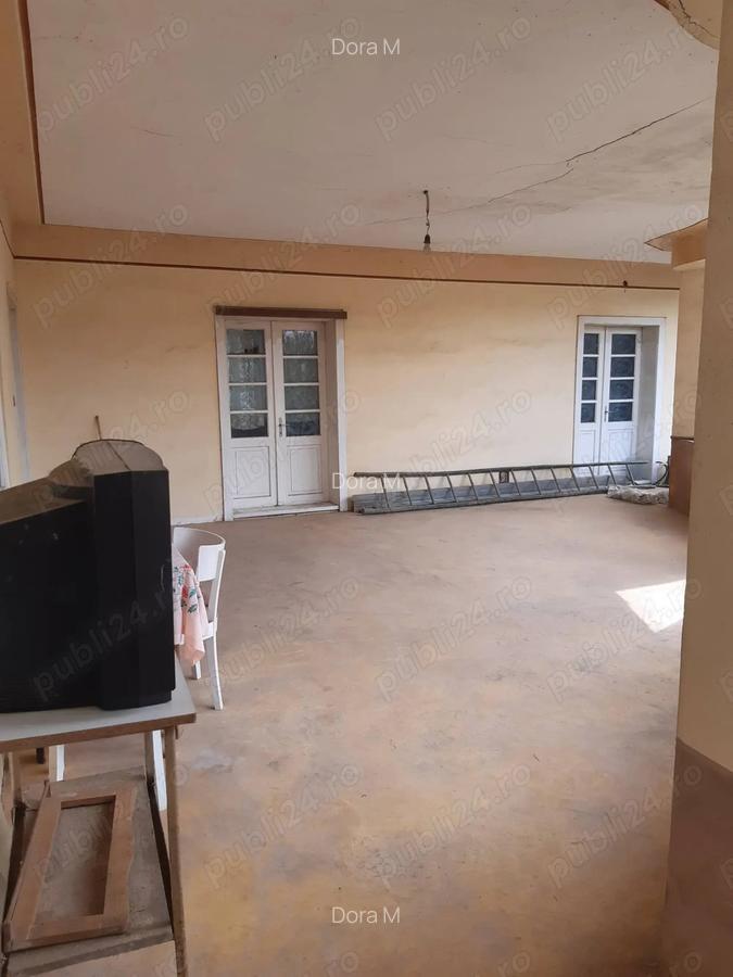 Casa de vanzare - 9