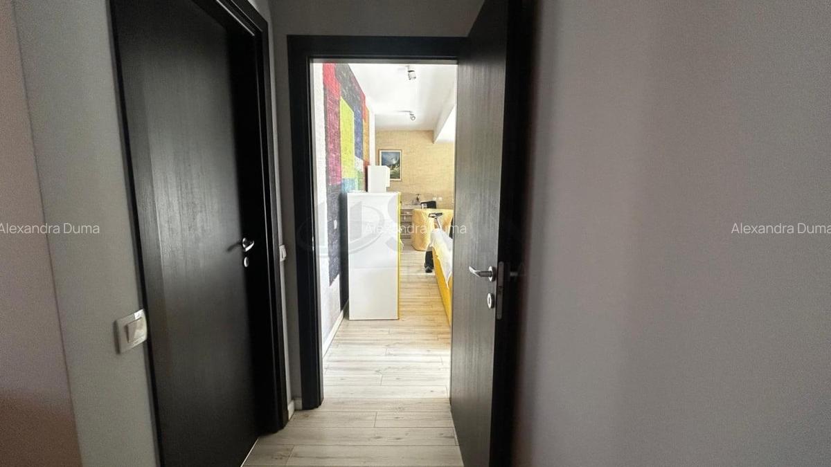 REA1025072 Duplex 4 Camere l Timpuri Noi l De vanzare - 17