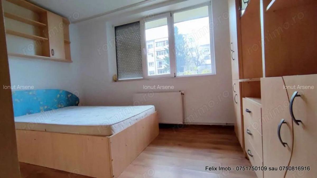 Apartament decomandat 2camere Miron Costin! Negociabil! - 8