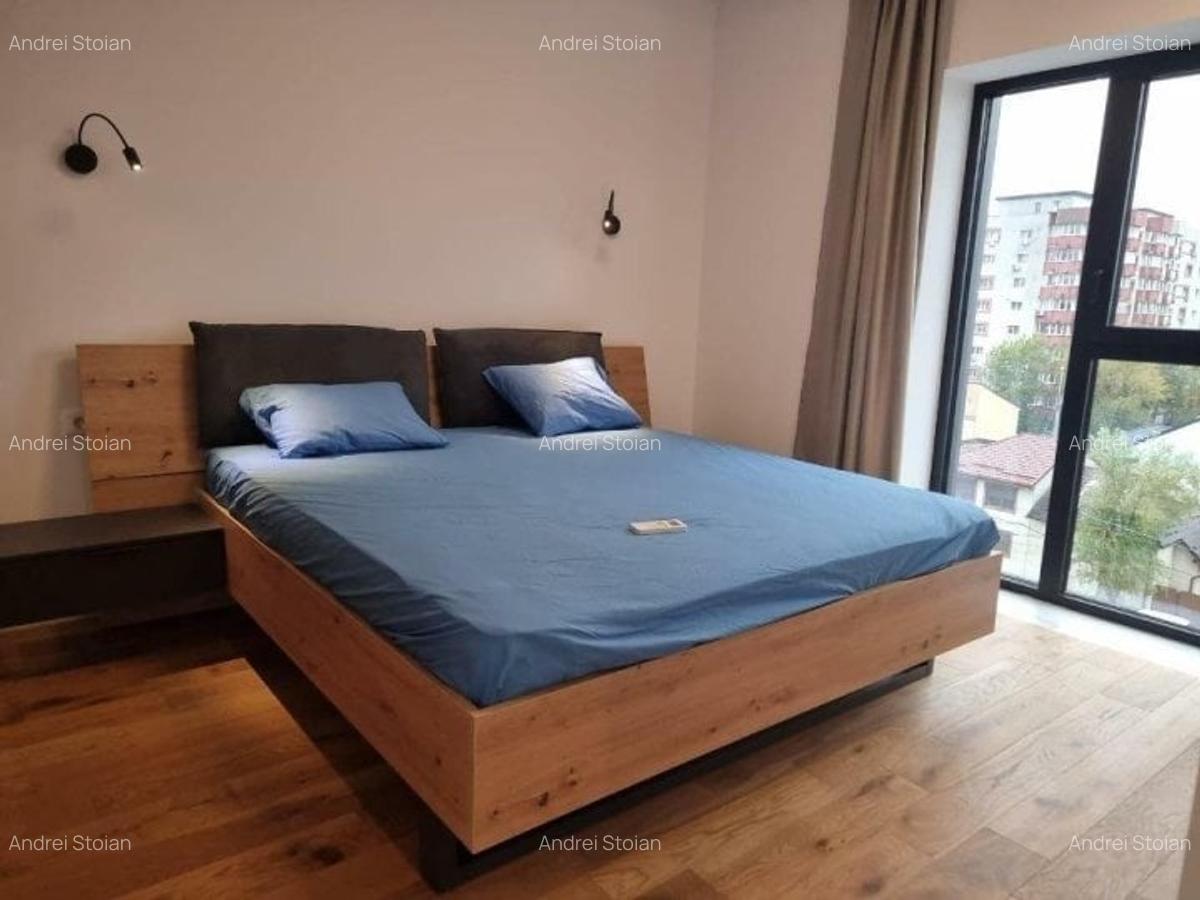 Apartament | 2 camere |  bloc nou | One Cotroceni Park - 6