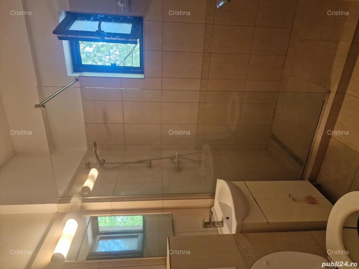 Inchiriez ap 3 camere Dumbravita langa Kaufland - 10