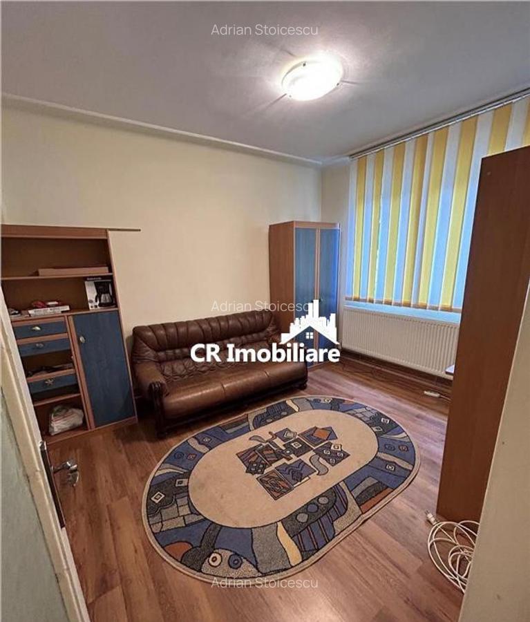 Apartament 2 camere Domenii-Mihalache - 1