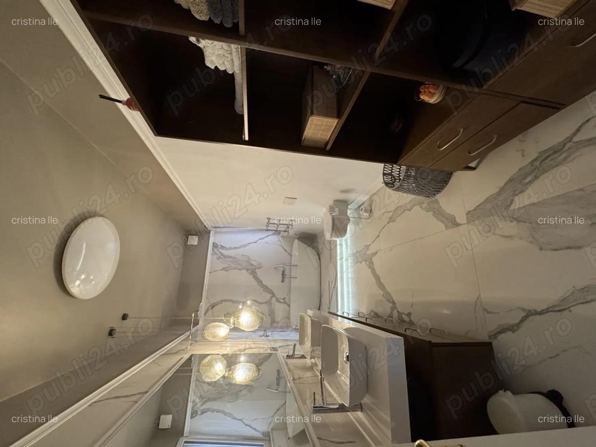 Casa de vanzare la sol, Vladimirescu - 6