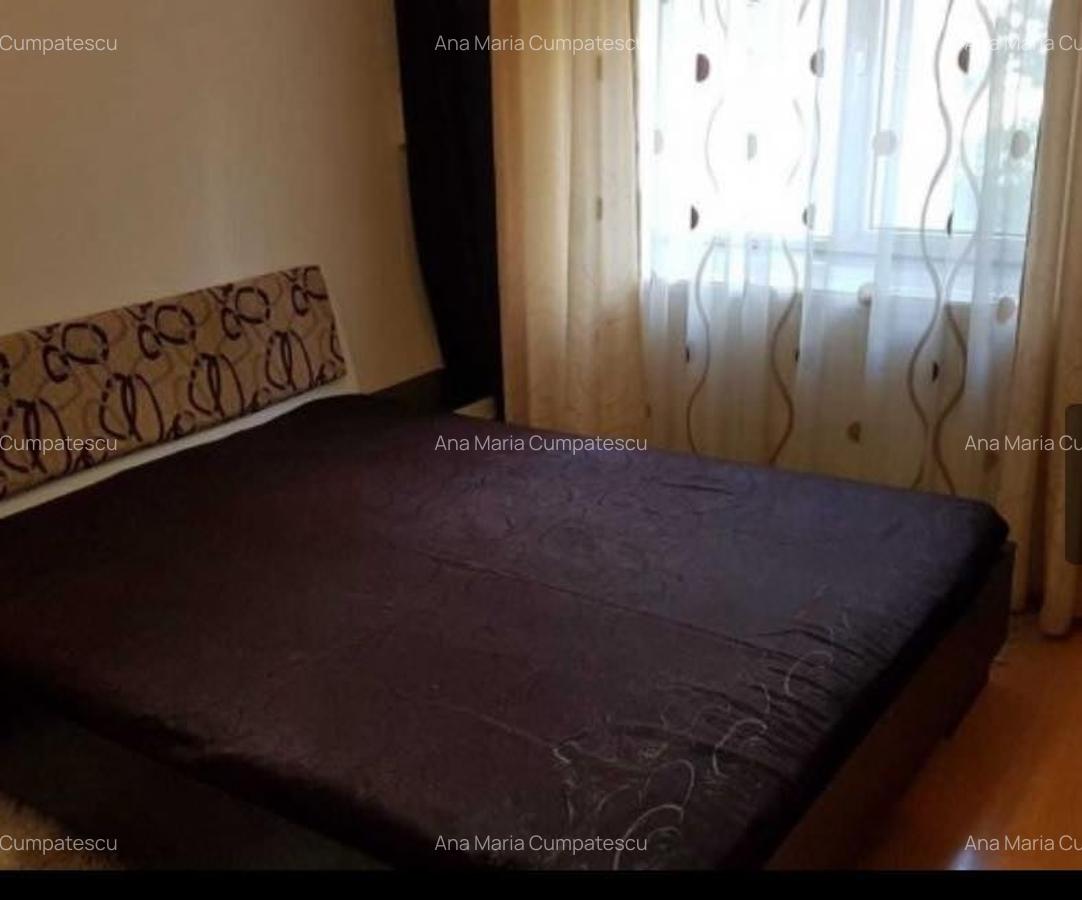 Apartament 3 camere zona Tomis nord mobilat utilat 67 mp - 1