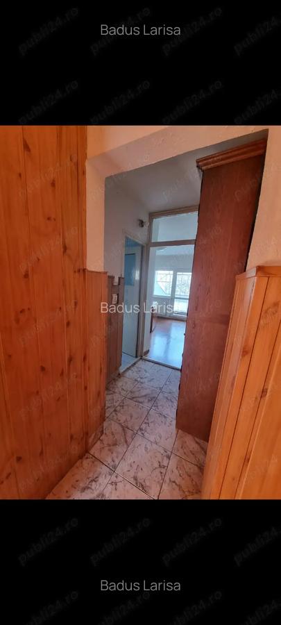 Apartament 2 camere nemobilat de inchiriat - 6