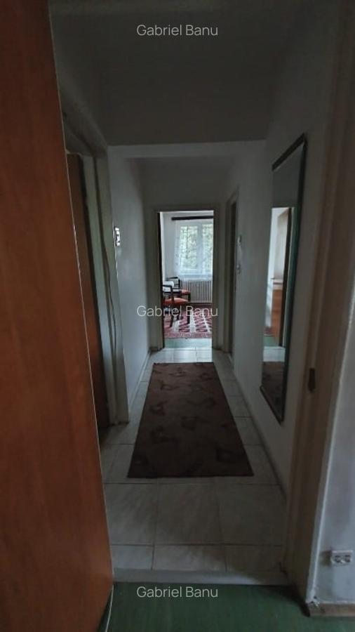 Apartament 3 camere, Dna Ghica - vanzare - 8