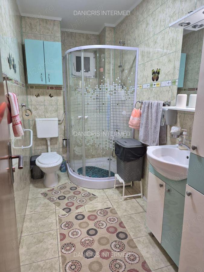 Compozitori - Apartament 2 camere - 6