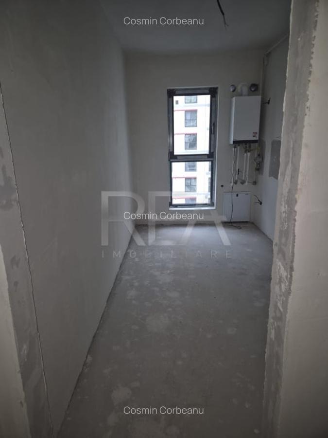 2 camere exigent plaza residence faza 5 - 3