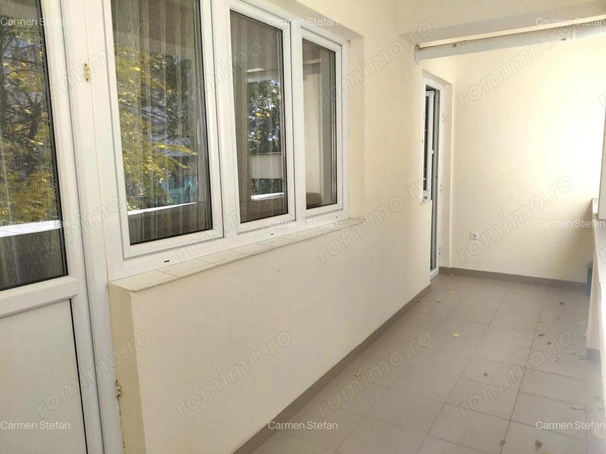 Apartament 3 camere decomandat parter inalt cu gradina - 5