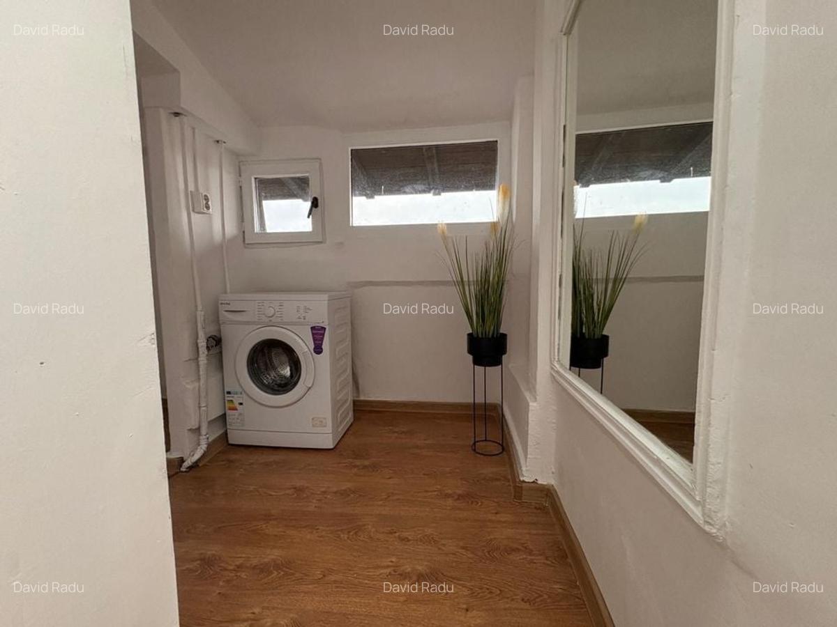 Apartament 4 Camere | Mansardă | Atmosferă caldă și spațiu generos - 23