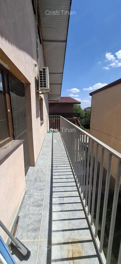 Apartament 3 camere Metrou Aparatorii Patriei - 11