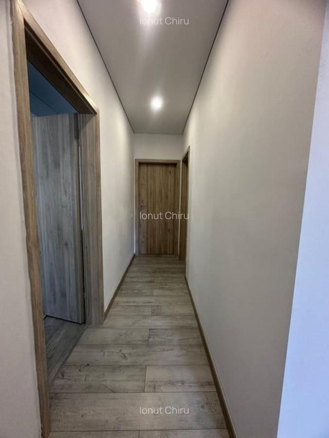 Vanzare Vila/Casa Individuala/Bragadiru-Dunarii/P+1+M Id nr 64 - 8