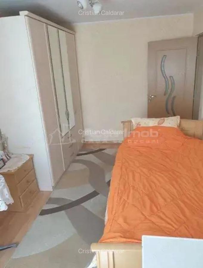 Apartament 2 camere, tip X mare, mobilat si utilat zona Calea Aradului - 6
