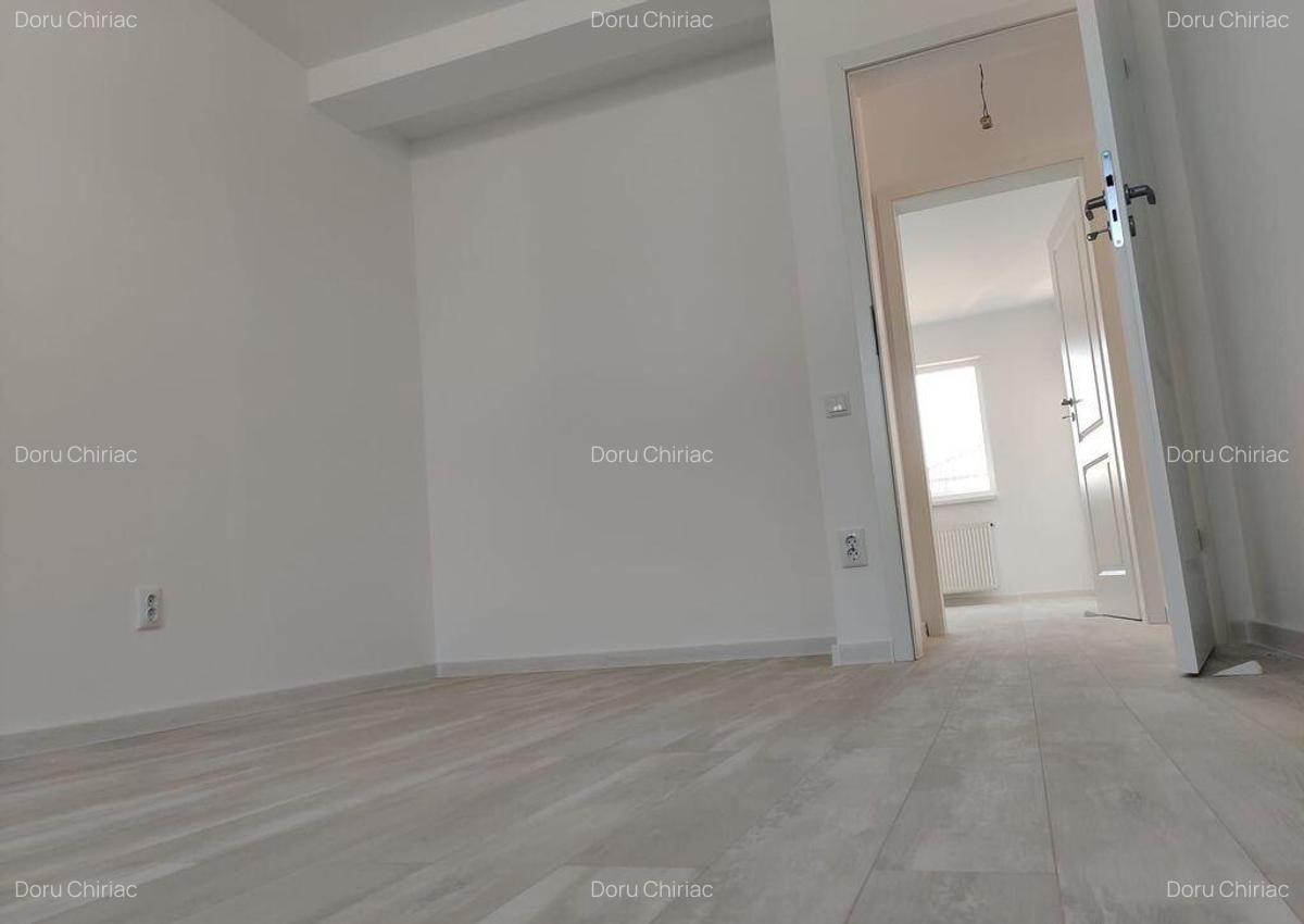 Descopera noul tau camin,o vila premium pentru confor... - 16