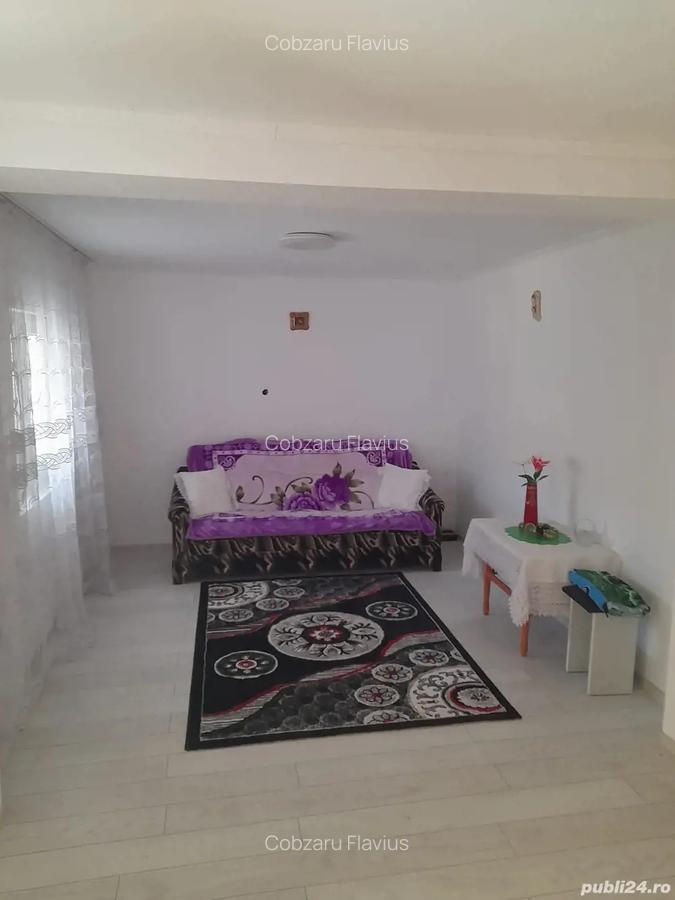 Casa de vanzare - 4