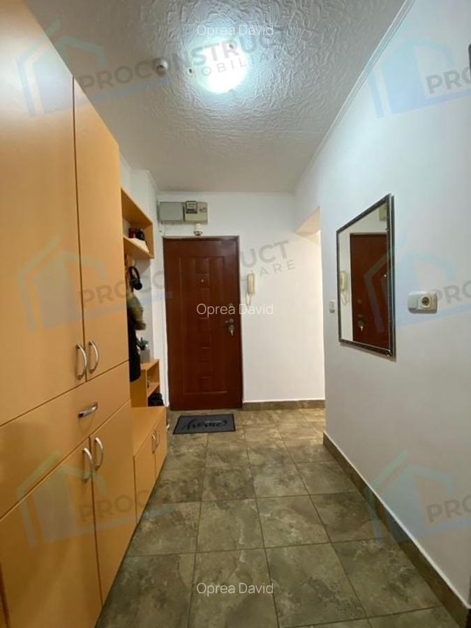 Apartament 3 Camere de Vanzare | Zona Dacia | 95.000 EUR - 7