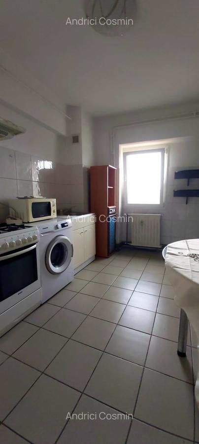 Apartament 2 camere, 60mp, langa Carrefour Market (fosta billa) - 4