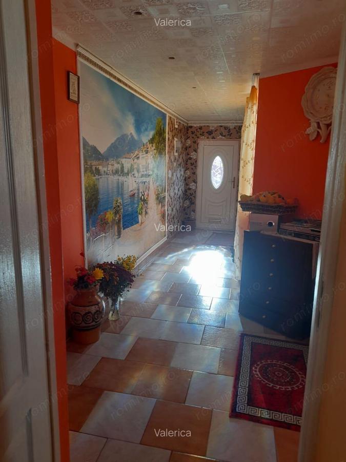 Vand casa in Avram Iancu (Cermei) - 8