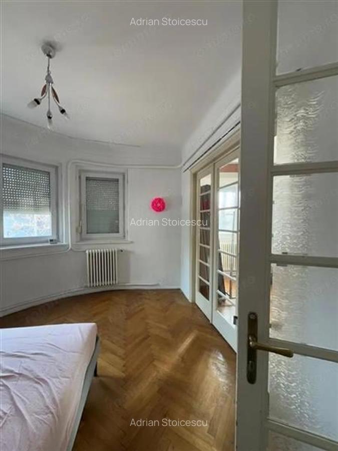 Vanzare apartament 3 camere Pache Protopopescu-Iancului - 1