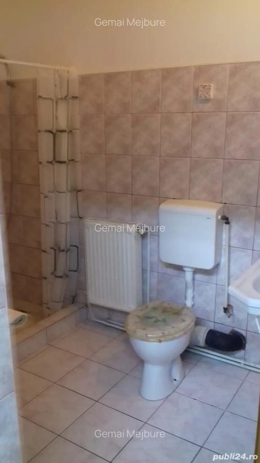Oferte inchirieri - 2