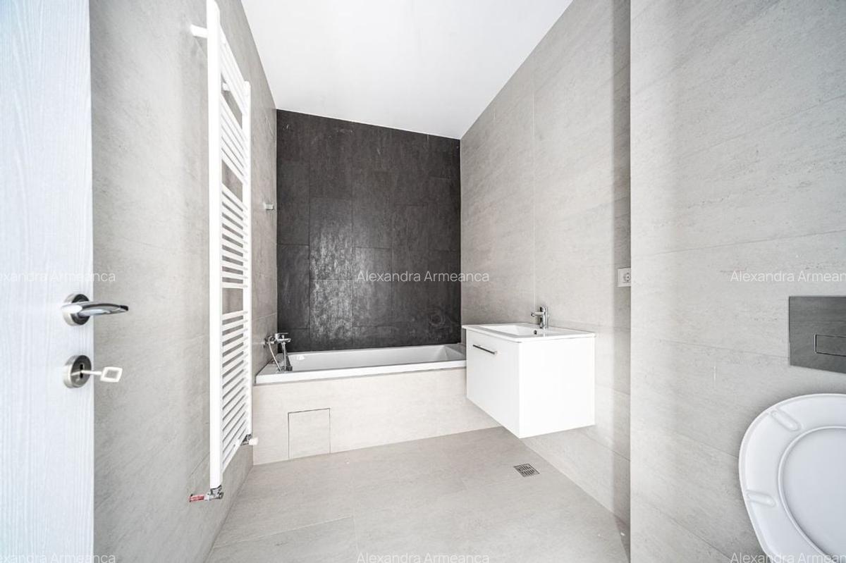 Vanzare 2 Camere Berceni - 10