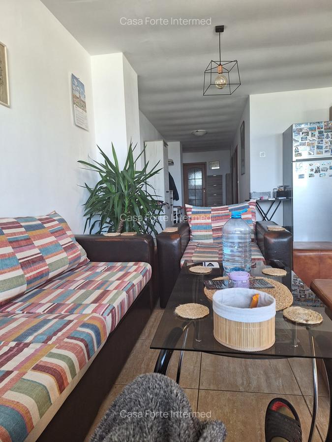 Apartament 3 camere în Mamaia – Complex Phoenicia 150000 euro - 6