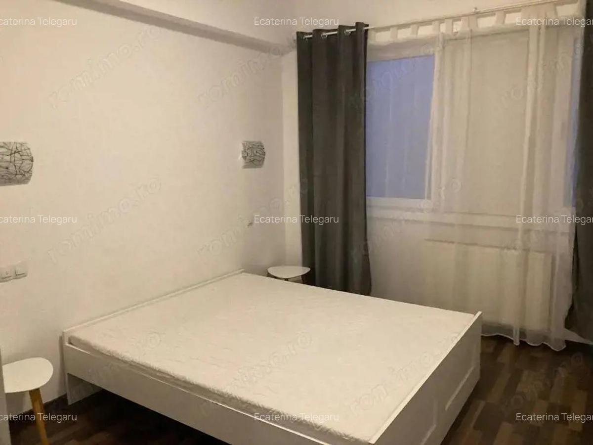 Apartament 2 camere, centrala proprie, Bd Ferdinand - 5 min metrou Iancului - 3