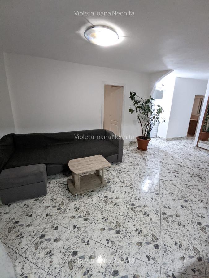 Apartament de vânzare, 4 camere, 95 mp, Calea Florești zona Calvaria - 5
