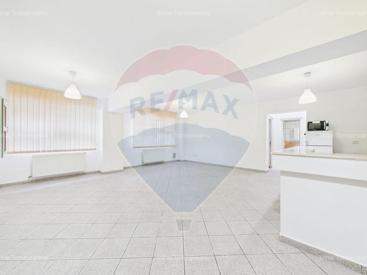 Apartament cu 2 camere spatios in zona Drumul Taberei/Plaza Mall - 1