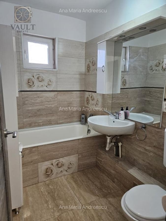 2 camere - Bragadiru - Neamului - Leroy Merlin - 8 2 camere - Bragadiru - Neamului - Leroy Merlin - 8