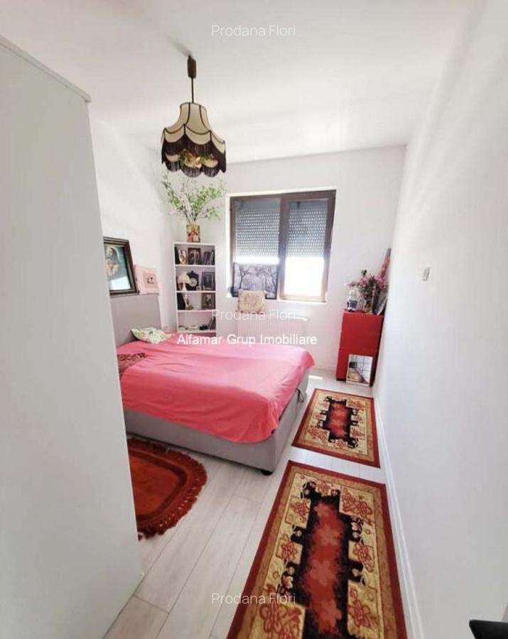 Apartament 2 camere in bloc 2023- Confort Urban Rahova - 3