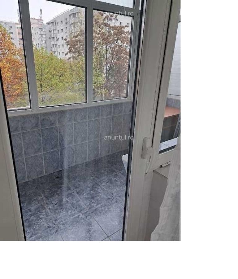 Dristor mihai bravu 2 cam - 7