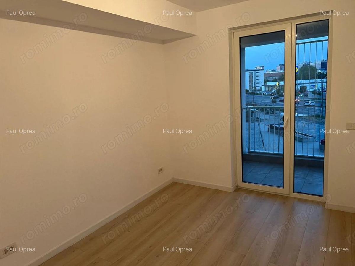 Apartament 3 camere prima inchirere, loc de parcare, Central - 6