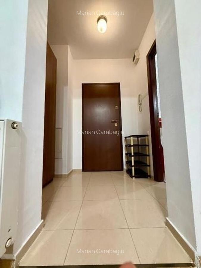 De vanzare Garsonieră Virtutii - 5