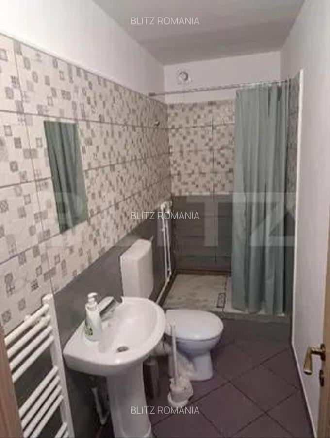 Comision 0%! Vila cu 6 dormitoare pe Valea Almasului! - 19