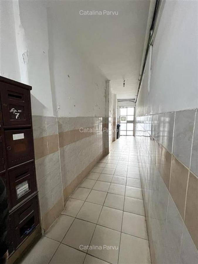 Vanzare 2 camere lux | Piata Amzei - Calea Victoriei | mobilat si utilat | - 15