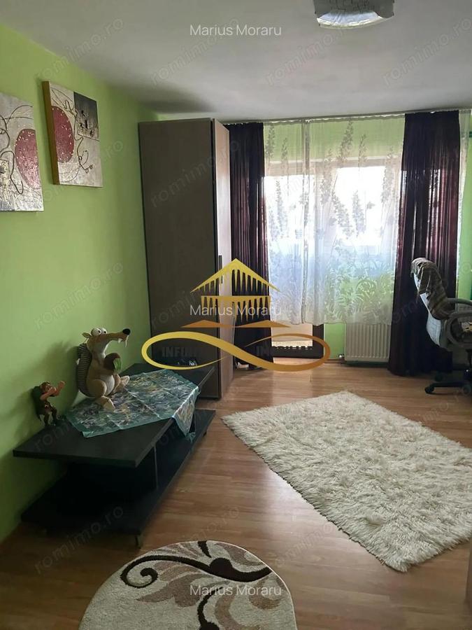 Casa de vanzare Saucesti,Bacau - 5