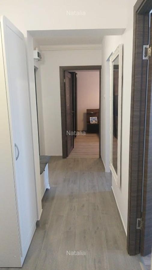 Apartament modern cu vedere spre Tampa, afacere Booking cheie la mana - 9