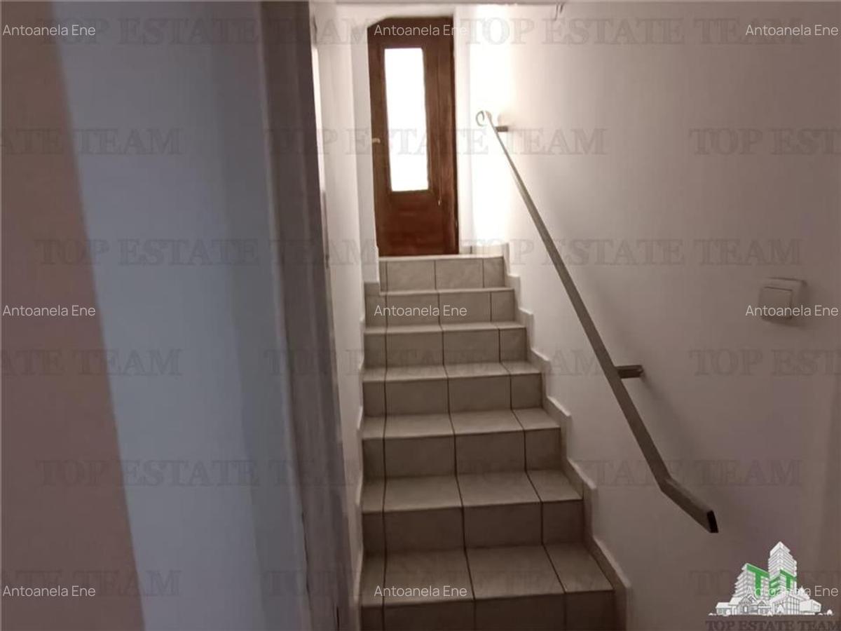 Vanzare apartament 2 camere Domenii, Agronomie - 12